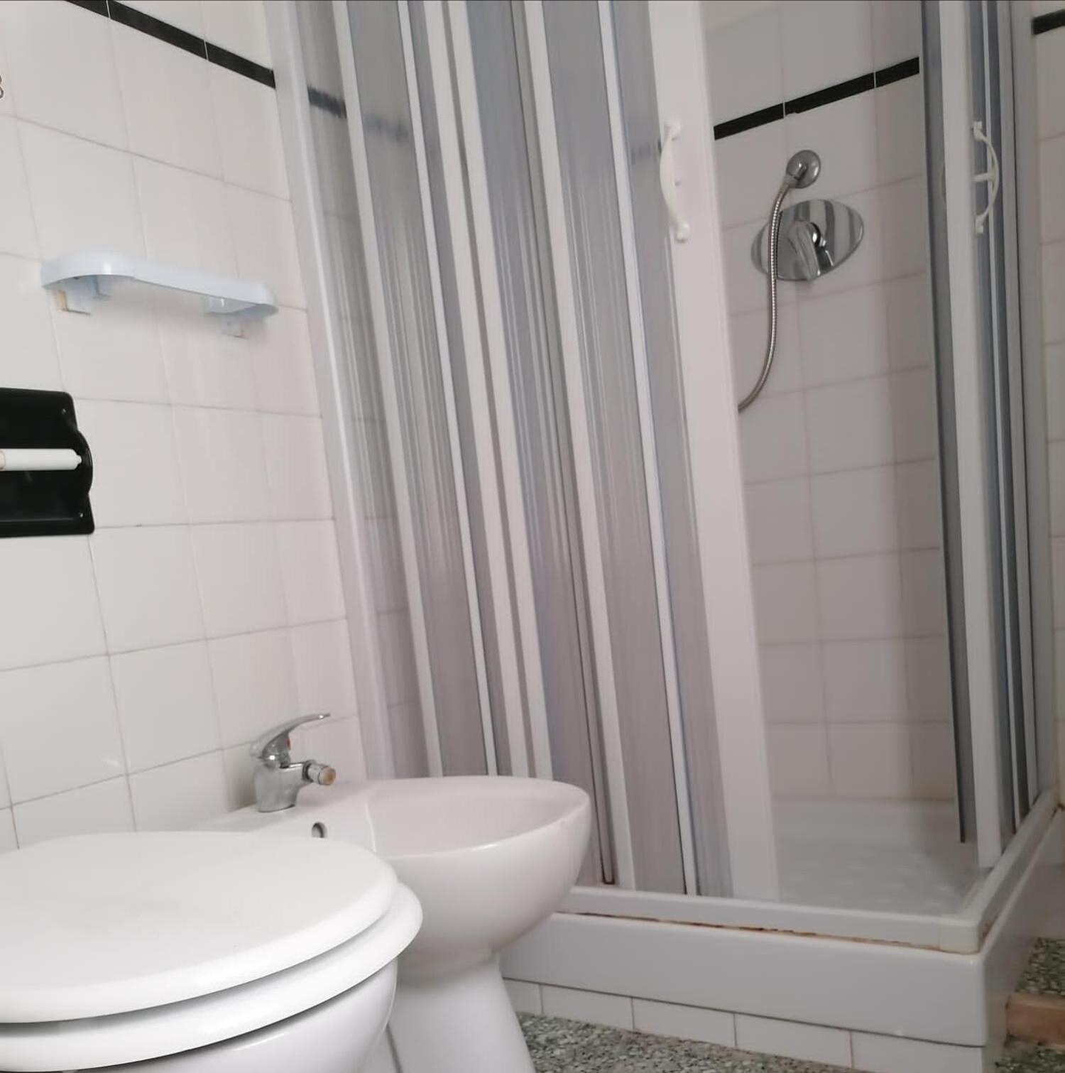 Apt X 2, Monopoli Centro, Casa Pitti Екстер'єр фото