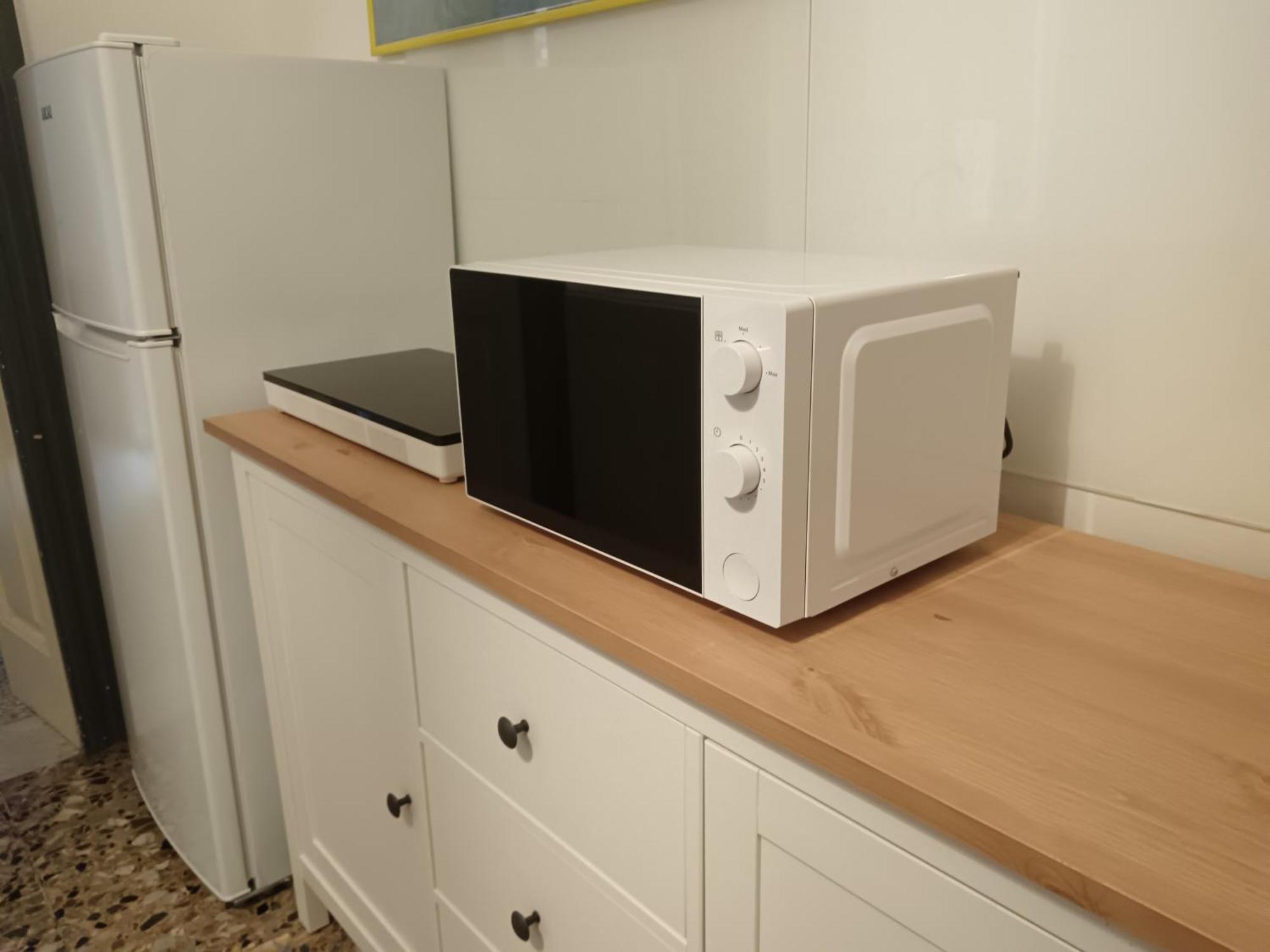 Apt X 2, Monopoli Centro, Casa Pitti Екстер'єр фото